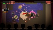 Immagine Immagine Nin2-Jump Xbox 360