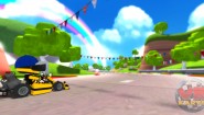 Immagine Immagine VR Karts PS4