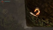 Immagine Garshasp: The Monster Slayer (PC)