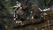 Immagine Age of Conan: Unchained (PC)
