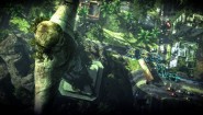 Immagine Anomaly 2 (PC)