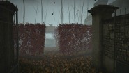 Immagine Datura (PS3)