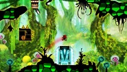Immagine Rush Bros. (PC)