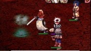 Immagine Ragnarok DS (DS)
