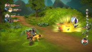 Immagine Immagine Earthlock Nintendo Switch