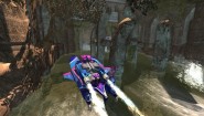 Immagine Immagine Hydro Thunder Hurricane Xbox 360