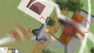 Immagine Vertigo Rogue (iOS)