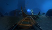 Immagine RollerCoaster Legends (PC)