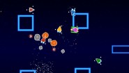 Immagine Immagine Astro Duel Deluxe Nintendo Switch