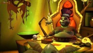 Immagine Tales of Monkey Island (PC)
