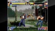 Immagine Immagine ACA NEOGEO THE KING OF FIGHTERS '99 Nintendo Switch