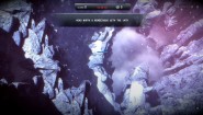 Immagine Anomaly 2 (PC)