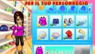 Immagine Immagine Let's Golf! 3 iOS