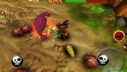 Immagine Immagine Pirate's Treasure iOS