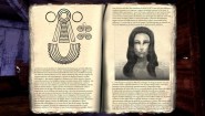 Immagine Anna: Extended Edition (PC)