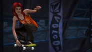 Immagine Immagine Tony Hawk: SHRED Wii