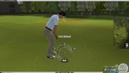 Immagine Tiger Woods PGA Tour Online (PC)