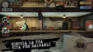 Immagine Beholder (iOS)