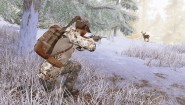 Immagine Immagine Hunting Simulator Nintendo Switch