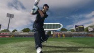 Immagine International Cricket 2010 (Xbox 360)