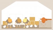 Immagine Immagine Burly Men At Sea Nintendo Switch
