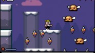 Immagine Mutant Mudds (PC)