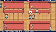 Immagine Academia : School Simulator (PC)