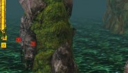 Immagine Temple Run (iOS)