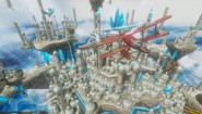 Immagine Immagine Air Mail Nintendo Switch