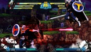 Immagine Immagine Marvel vs Capcom 3: Fate of Two Worlds Xbox 360