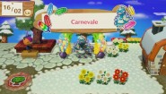 Immagine Animal Crossing: amiibo Festival (Wii U)