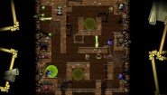 Immagine Adventures Of Shuggy (PC)