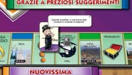Immagine Monopoly Here & Now: World Edition (iOS)