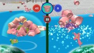 Immagine Immagine Beautiful Katamari Xbox 360
