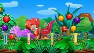 Immagine Family Party: 30 Great Games® Obstacle Arcade (Wii U)