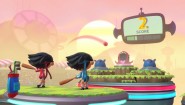 Immagine Super Beat Sports™ (Nintendo Switch)