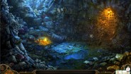 Immagine Immagine Dark Parables: The Exiled Prince Mac