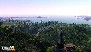 Immagine Immagine Cities XL 2011 PC