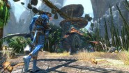 Immagine James Cameron's Avatar: The Game (PC)