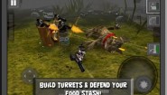 Immagine Bug Heroes (iOS)