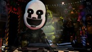 Immagine Ultimate Custom Night (PC)