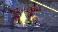 Immagine Blade Kitten (PS3)