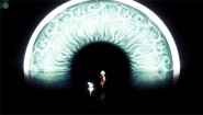 Immagine Immagine Illusion: A Tale of the Mind PC