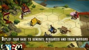 Immagine Total War Battles: Shogun (iOS)