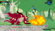 Immagine Battle Chef Brigade (Nintendo Switch)
