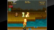 Immagine ACA NeoGeo: NAM-1975 (Xbox One)