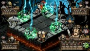 Immagine Dicetiny (PC)