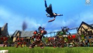 Immagine Blood Bowl (Xbox 360)