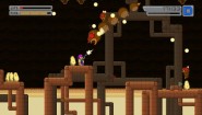 Immagine Bleed (PC)