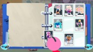 Immagine Immagine OK K.O.! Let's Play Heroes Xbox One